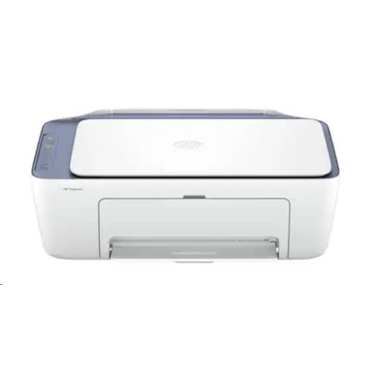 HP DeskJet 2922 All-in-One Printer