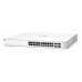 Aruba IOn 1930 24G 4SFP+ 195W PoE Switch