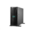 HPE Proliant ML350 Gen12 8SFF 6515P(16c) 1x64GB 2x480GB SATA SSD MR408i-o 1GbE 2x1000w Server