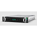 HPE ProLiant DL345 Gen11 9115 2.6GHz 16c 1P 2x32GB-R 8SFF MR416i-p NC BCM5719 2x1000W PS EU Server