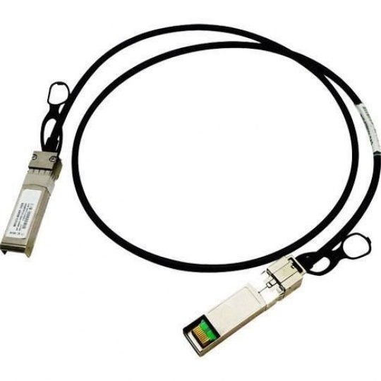 0.5m Passive DAC SFP+ Cable