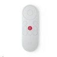 Logitech® RALLY BAR REMOTE CONTROL - OFF-WHITE
