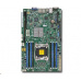1xLGA2011-3, iC612 8x DDR4 ECC,10xSATA3,(PCI-E 3.0/1,1(x8,x32),2x LAN,IPMI