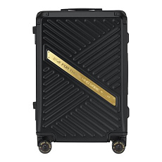 ASUS kufor BT3701 ROG SLASH Hard-Case Luggage Edition 20" Carry-On
