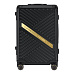 ASUS kufor BT3701 ROG SLASH Hard-Case Luggage Edition 20" Carry-On