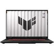 ASUS TUF Gaming A18 FA808UP-S8020Z, Ryzen 7 260, 18.0˝ 1920x1200 FHD+, RTX 5070/8GB, 16GB, SSD 512GB, FDOS ASUS TUF Gaming A18 FA808UP-S8020Z, Ryzen 7 260, 18.0˝ 1920x1200 FHD+, RTX 5070/8GB, 16GB, SSD 512GB, FDOS