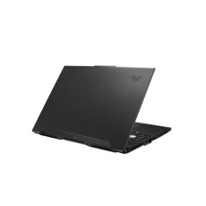 ASUS TUF Dash F15 FX517ZC-HN059, i5-12450H, 15.6˝ 1920x1080 FHD, RTX3050/4GB, 16GB, SSD 512GB, FDOS ASUS TUF Dash F15 FX517ZC-HN059, i5-12450H, 15.6˝ 1920x1080 FHD, RTX3050/4GB, 16GB, SSD 512GB, FDOS