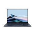 ASUS Zenbook 14 UX3405CA-OLED1527W, Ultra 5-225H, 14.0˝ 1920x1200 WUXGA/Touch, UMA, 16GB, SSD 512GB, W11H