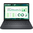 Dell Pro Max 14 MC14250/U7-265H/32GB/1TB SSD/14" FHD+/IR Cam&Mic/NVIDIA RTX PRO 500/FgrPr/vPro/Backlit Kb/W11 Pro/3Y PS