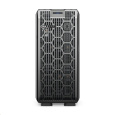 DELL PowerEdge T350 / 8x3.5" / E-2336 / 1x16GB / 2x480GB SSD SATA / 700W / H755 / 3Yr PS