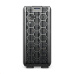 DELL PowerEdge T350 / 8x3.5" / E-2336 / 1x16GB / 2x480GB SSD SATA / 700W / H755 / 3Yr PS