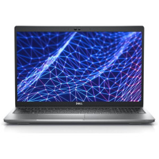 DELL Latitude 5530/i5-1235U/8GB/256GB SSD/15.6" FHD/IR Cam&Mic/Intel Iris Xe/ThBlt & FgrPr & SmtCd/W11 Pro/3Y ProSpt DELL Latitude 5530/i5-1235U/8GB/256GB SSD/15.6" FHD/IR Cam&Mic/Intel Iris Xe/ThBlt & FgrPr & SmtCd/W11 Pro/3Y ProSpt