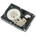 Kit - 2TB 7.2K RPM SATA 6Gbps 3.5in Cabled Hard Drive