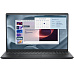 Dell Pro 15 Essential PV15250/i5-1334U/16GB/512GB SSD/15.6" FHD/Intel UHD/FgrPr/noPCORD/WLAN/Backlit Kb/W11 Pro/3Y PS