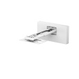 Epson Wall Mount - ELPMB75 - EB-810E