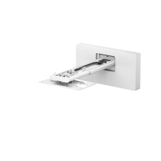 Epson Wall Mount - ELPMB75 - EB-810E Epson Wall Mount - ELPMB75 - EB-810E