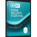Predĺženie ESET HOME SECURITY Essential 10PC / 2 roky zľava 30% (EDU, ZDR, GOV, NO.. )