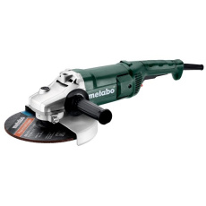 Metabo WEP 2200-230 * Uhlová brúska          