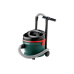 Metabo Hard Cone busht Quick, 3 pcs