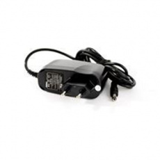 MIKROTIK napájací adaptér 12V 1A pre RouterBOARD (OEM) MIKROTIK napájací adaptér 12V 1A pre RouterBOARD (OEM)