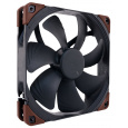 Noctua NF-A14 iPPC-3000PWM
