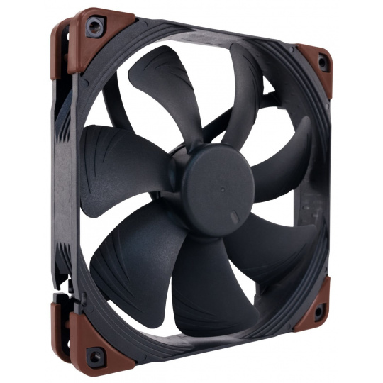 Noctua NF-A14 iPPC-3000PWM