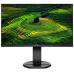 Philips 241B8QJEB/00 23.8" IPS LED 1920x1080 20 000 000:1 5ms 250cd HDMI DP DVI USB repro PIVOT cierny