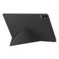 Samsung Ochranné púzdro Tab S11 Ultra Black