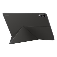 Samsung Ochranné púzdro Tab S11 Ultra Black Samsung Ochranné púzdro Tab S11 Ultra Black