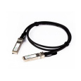 SFP+ 10G Cable 5M Cisco