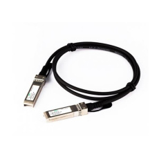 SFP+ 10G Cable 5M Cisco