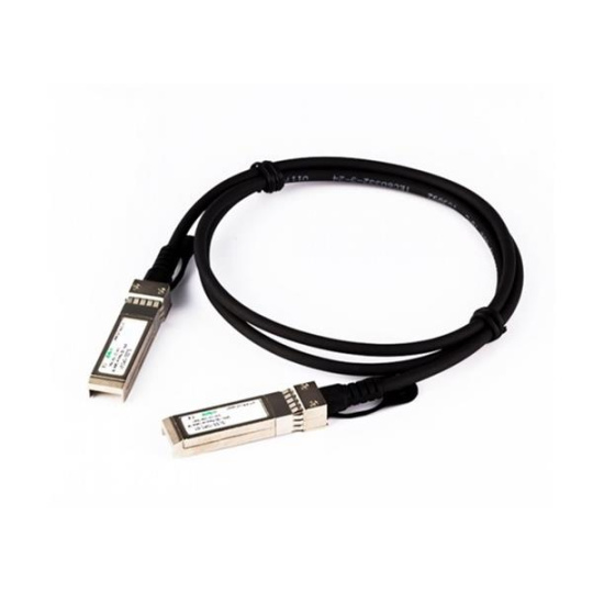 SFP+ 10G Cable 5M Cisco