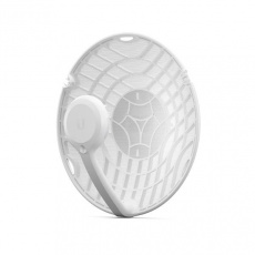 Ubiquiti AirFiber - 60GHz/5 GHz Point-to-Point 1+Gbps s vysokým ziskom a s GPS do 2 km Ubiquiti AirFiber - 60GHz/5 GHz Point-to-Point 1+Gbps s vysokým ziskom a s GPS do 2 km
