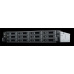 Synology™ RackStation RS2421+ 12x HDD NAS 2U rack, Citrix,vmware