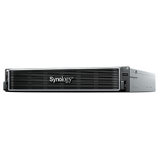 Synology™ RackStation RS4826xs+ Synology™ RackStation RS4826xs+