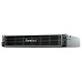 Synology™ RackStation RS4826xs+
