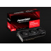 PowerColor Radeon RX 7900XTX 24GB/384bit GDDR6 2xDP HDMI 