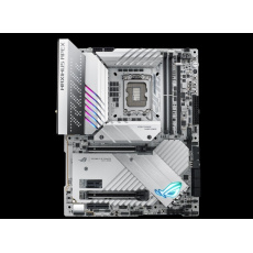 ASUS ROG MAXIMUS Z790 APEX soc 1700 DDR5 Z790 ATX ASUS ROG MAXIMUS Z790 APEX soc 1700 DDR5 Z790 ATX