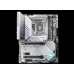 ASUS ROG MAXIMUS Z790 APEX soc 1700 DDR5 Z790 ATX
