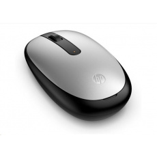HP 240 PKS BT Mouse