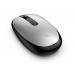 HP 240 PKS BT Mouse