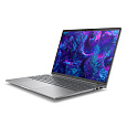 HP ZBook 8 G1i 16, U9 285H/vPro, 16.0 1920x1200/400n, UMA, 32GB, SSD 1TB, W11Pro, 3-3-3