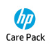 HP 3 year Next business day onsite Hardware Support for PageWide Pro X477