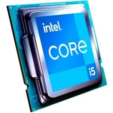 Intel CPU Desktop Core i5-12600KF (3.7GHz, 20MB, LGA1700) tray