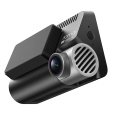 70mai 4K A810s Dash Cam