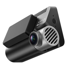 70mai 4K A810s Dash Cam 70mai 4K A810s Dash Cam