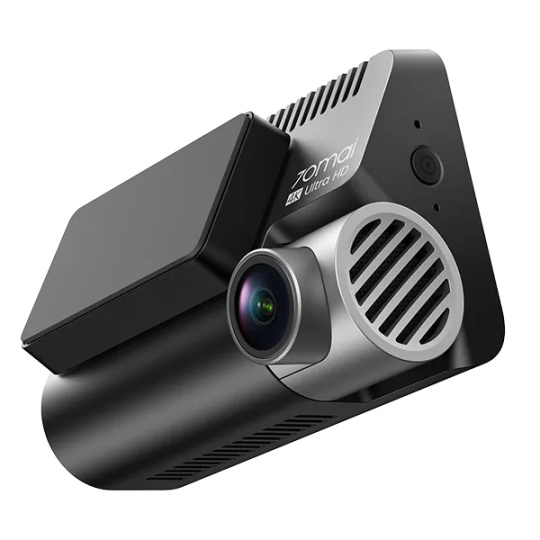 70mai 4K A810s Dash Cam