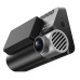 70mai 4K A810s Dash Cam