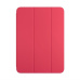 Apple Smart Folio for iPad (A16, 10th generation) - Watermelon
