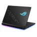 ASUS ROG Strix Scar 16 G635LX-NEBULA030X, Ultra 9-275HX, 16.0˝ 2560x1600 WQXGA, RTX 5090/24GB, 64GB, SSD 2TB, W11Pro